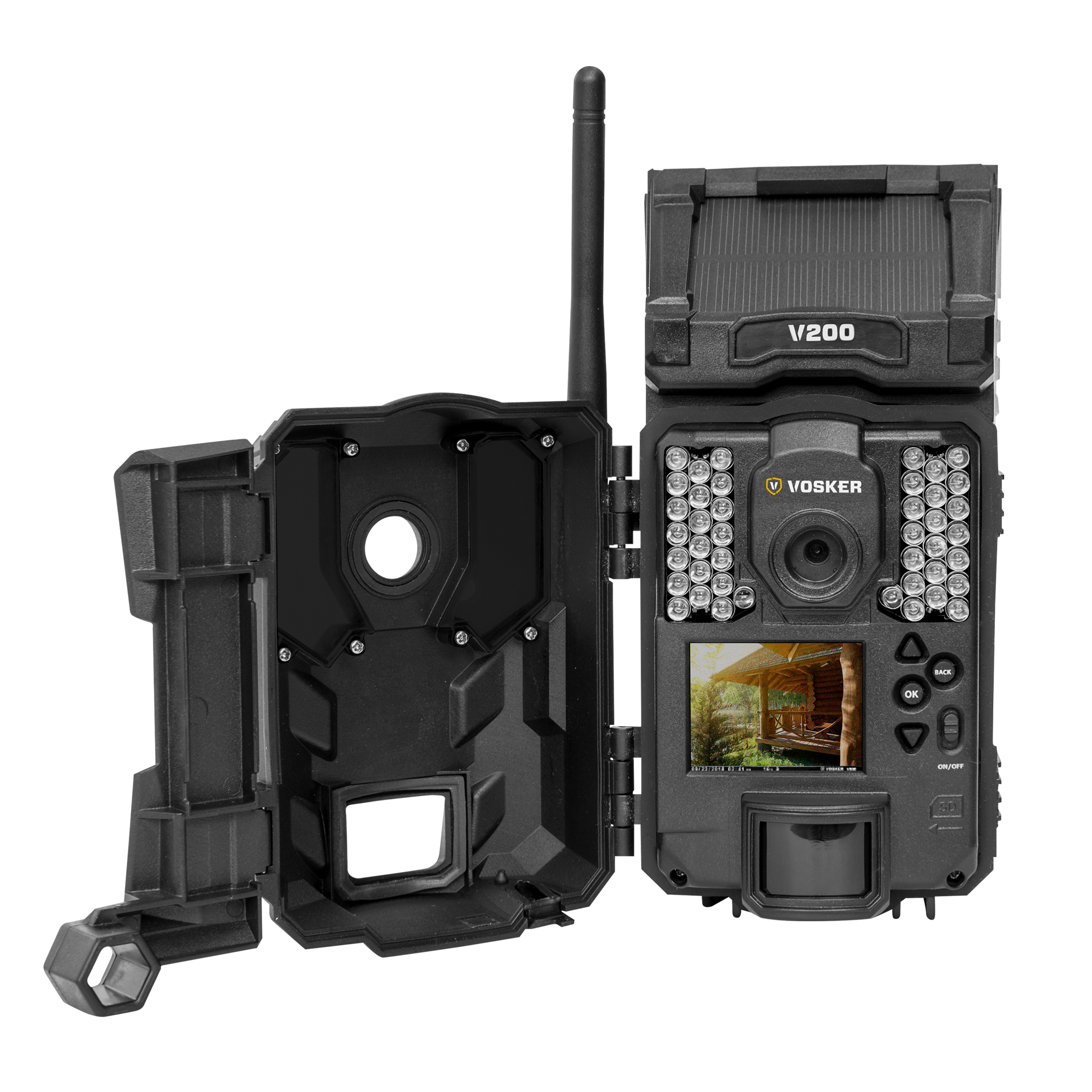 cameras-vosker-mobile-security-cameras-vosker-eu